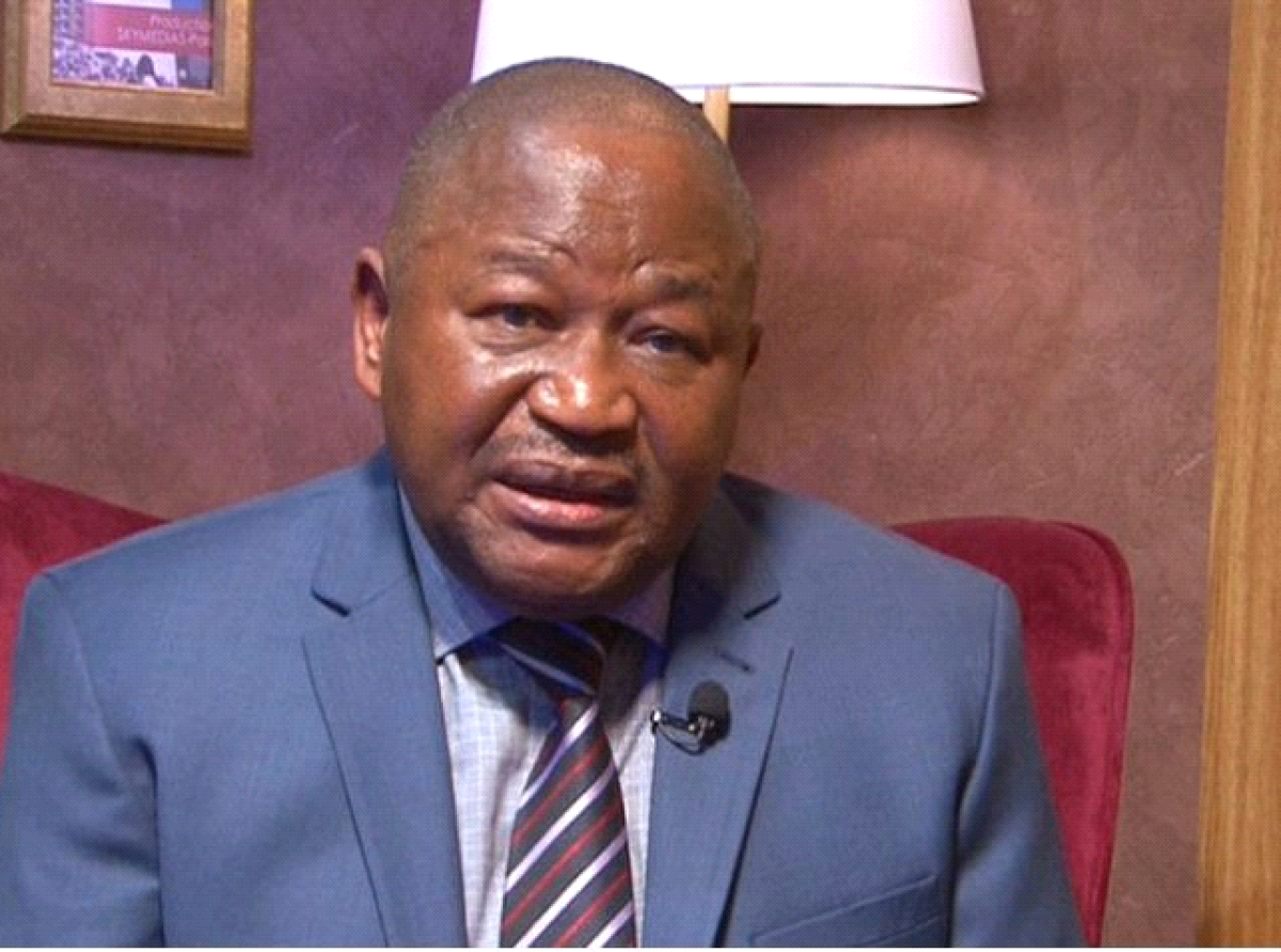 La CNDH-RDC crée un répertoire national des défenseurs des droits de l'homme